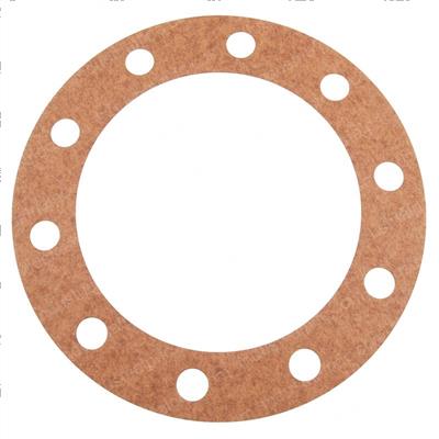 Picture of Gasket