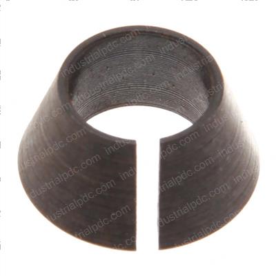 Picture of Washer,cone  S*