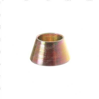 Picture of Washer