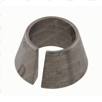 Picture of Thimble