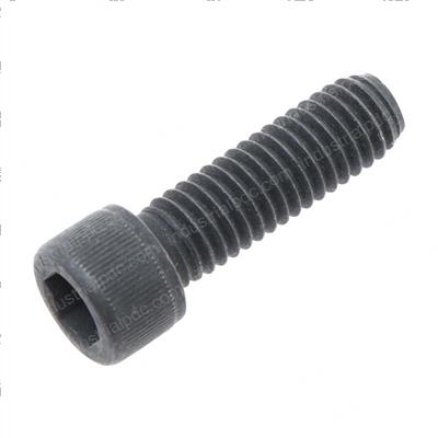 Picture of Screw - Soc .38-16x1.25 Al