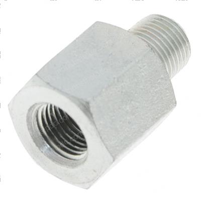 Picture of Adapter Npt-F-Bspt-M 2-2