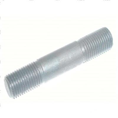 Picture of Stud