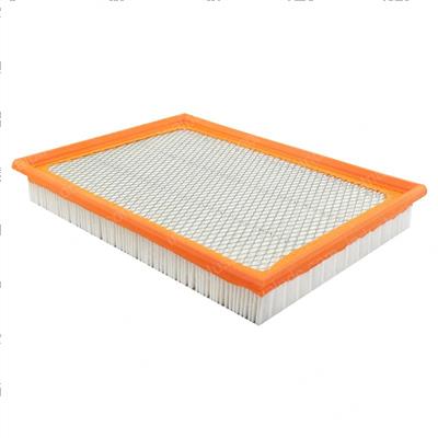 Picture of Filter - Air