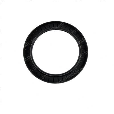 Picture of Seal - Oil