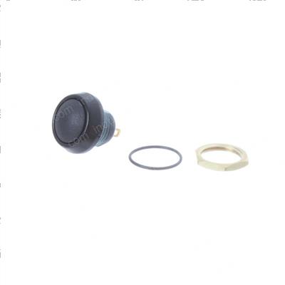 Picture of Button