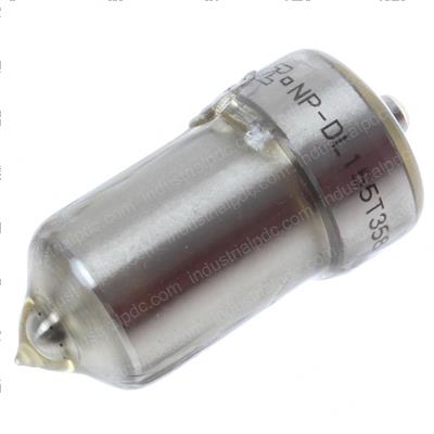 Picture of Tip Nozzle