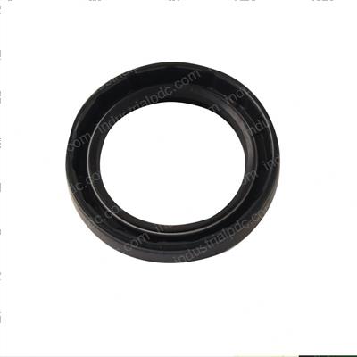 Picture of Seal - Oil