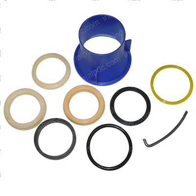 Picture of Seal Kit - Cyl 55/60d-Md Ml