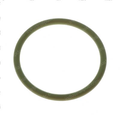 Picture of Seal