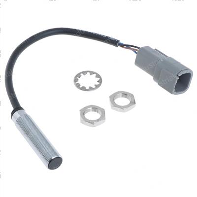 Picture of Sensor - Proximity Sensor