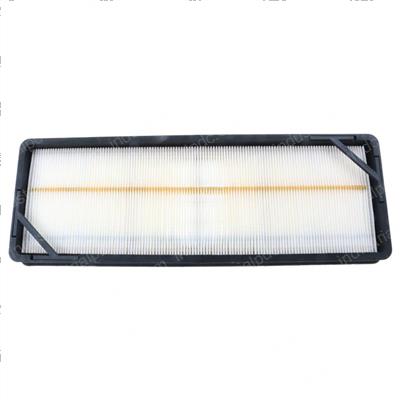 Picture of Filter - Air