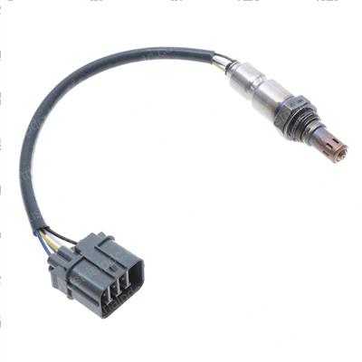 Picture of Air Flow Sensor