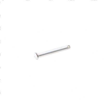 Picture of Pin- 1/4x1-3/4- Clevis Zc