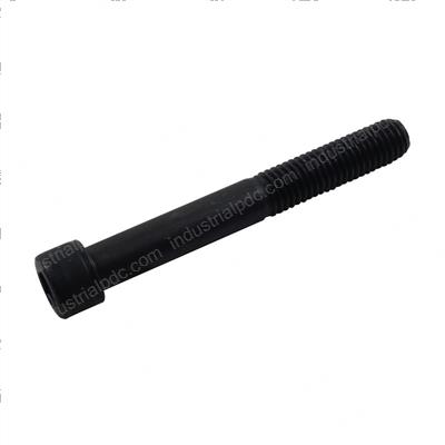 Picture of Screw - .500