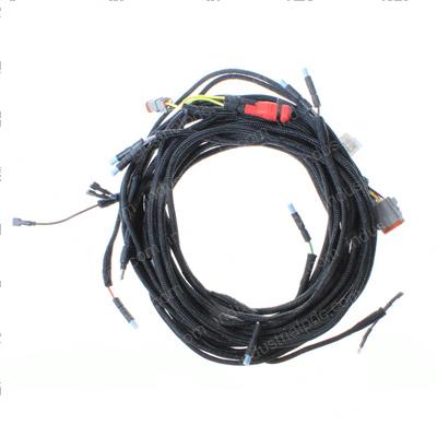 Picture of Harness-Turn/Tail/Hazard-Th