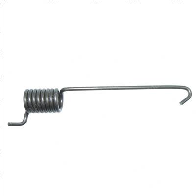 Picture of Spring Return