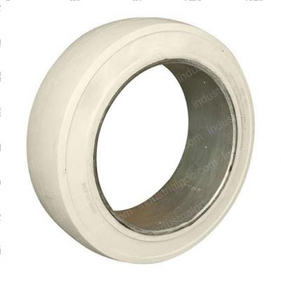 Picture of Tire - 16x5x10.5 Nm Smooth