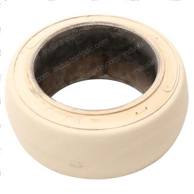 Picture of Tire - 16x7x10.5 Sm Nm