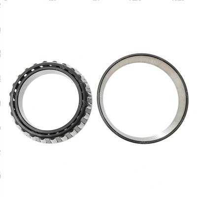 Picture of Taperedrollerbearing 96 - 8