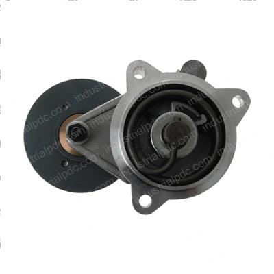 Picture of Eng - Idler Pulley