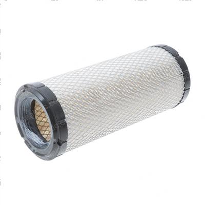 Picture of Filter-Air Element