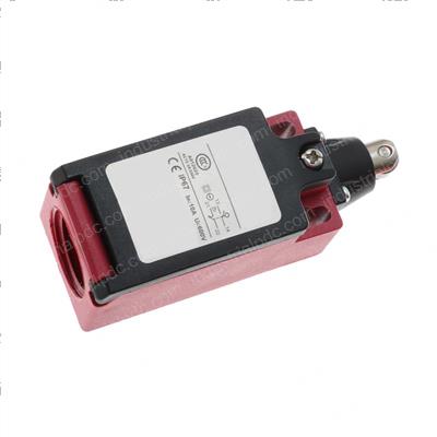 Picture of Limit Switch