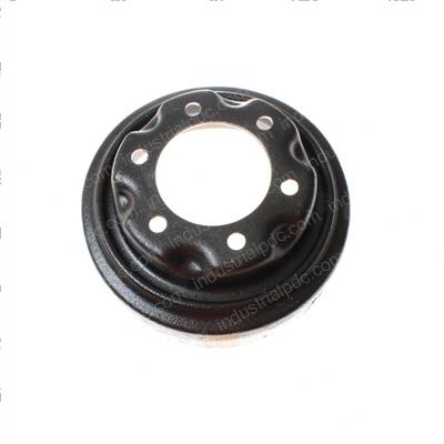 Picture of Drum Sub-Assembly - Brake