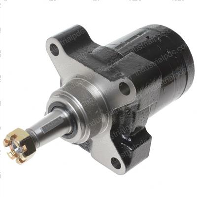 Picture of Power Unit - Monarch 48v Z30