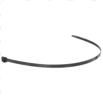 Picture of Strap  Tie 29