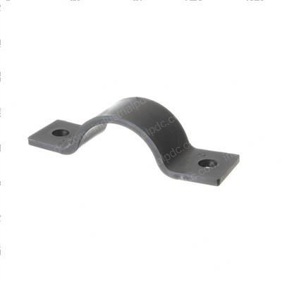 Picture of Strap .18x1.25x4.62 Nylon