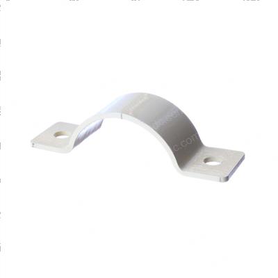 Picture of Strap .13x1.25x4.63 30-54ksi