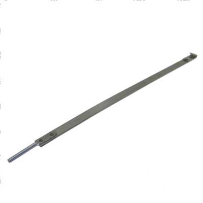 Picture of Strap Tank Mounting 1.00x28.87