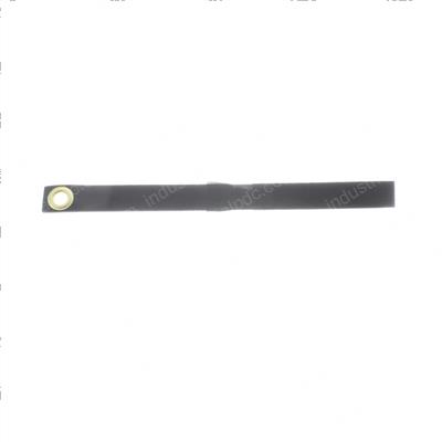 Picture of Strap - Static Ground