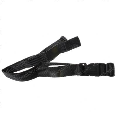 Picture of Strap Battery Tie Down