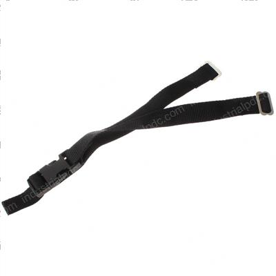 Picture of Strap-Batteries- T