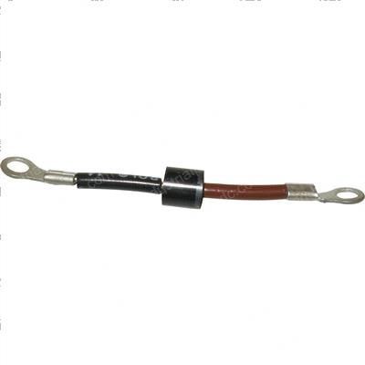 Picture of Diode Asm-Contactor