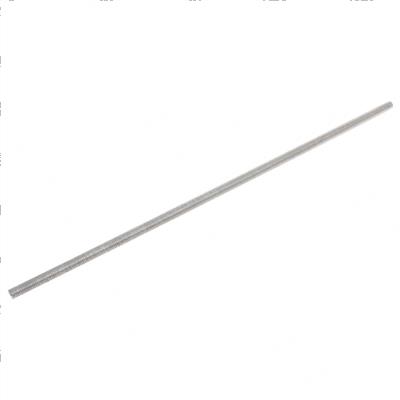 Picture of Brake Rod- 11 in  P4 Series