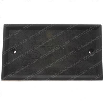 Picture of Pad - Brake Pedal(tapeswitch)