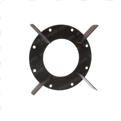 Picture of Deflector S/a