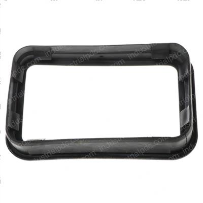 Picture of Part - Light