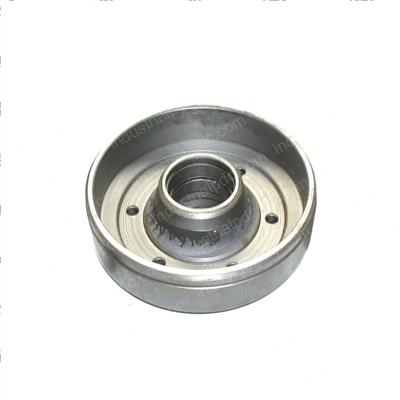 Picture of Drum - Brake