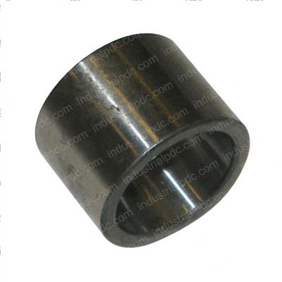 Picture of Bushing