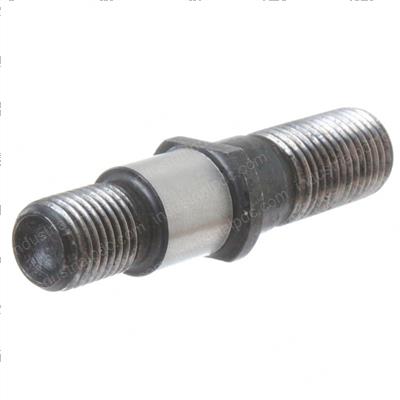 Picture of Bolt -Axle Hub