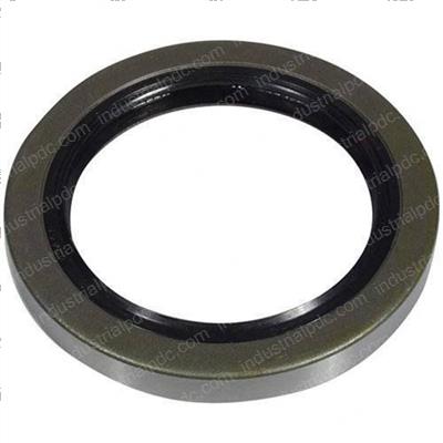 Picture of Seal - Oil