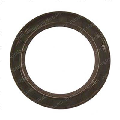 Picture of Seal - Oil