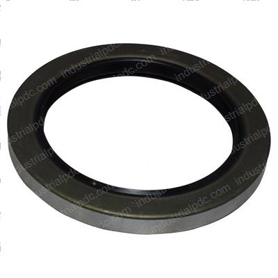 Picture of Seal - Oil