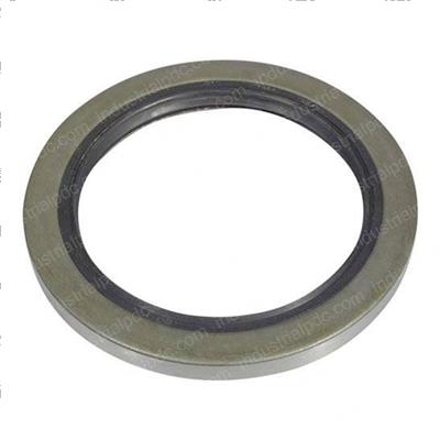 Picture of Seal - Drive Wheel Oil