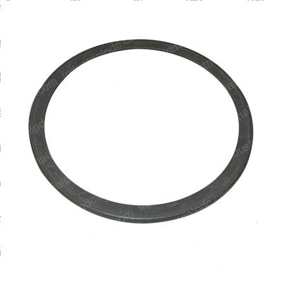 Picture of Seal - Cover