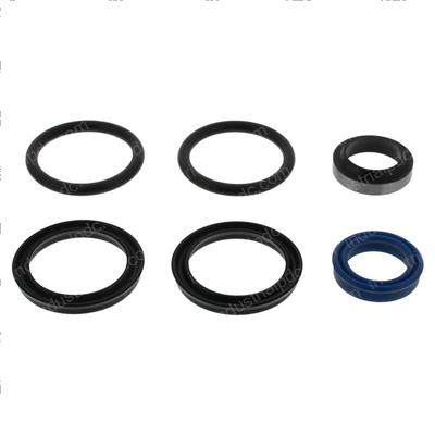 Picture of Seal Kit - Steer Cylinder